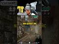 twitch: lentbb NiKo делает эйс против своей бывшей команды#twitch #cs2 #cs2moments #кс2 #cs2moments