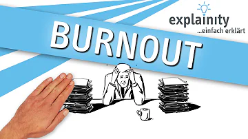 Was zahlt die Krankenkasse bei Burnout?