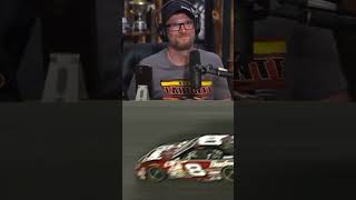 The Time Dale Jr Went Off Because He Wasnt Paid At Dei nascar dalejr story angry contract