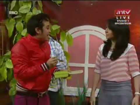 PESBUKERS LIKE THIS 02-12-2012.