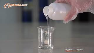 Rich Chemical 20Years Manufacturer Of Modified Amine Epoxy Hardener