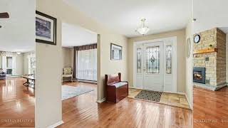 220 Highfield Crescent Beckwith, ON K7C 3P2