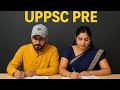 Uppcs pre 2026 practice polity class -1 #uppcs #test #testseriesreview #upscexam #uppcstestseries 