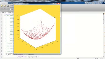 Ieee Projects Based on Image Processing | Ieee Thesis Based on Image Processing