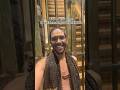 Na life lo first tym Ayyappa swami ni chala sepu Darshanam chesukovadam #ayyappa #sabarimala #kerala