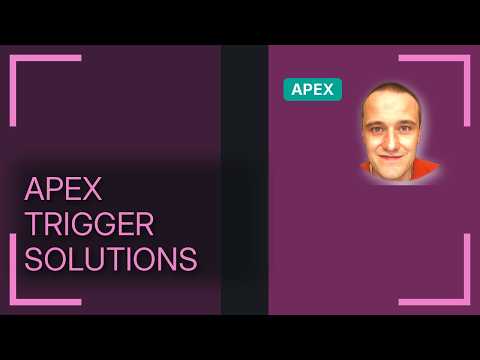 Salesforce: How to design an after delete trigger apex code?