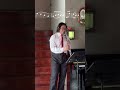 ที่คั่นหนังสือ | Original by BOWKYLION Ft. NONT TANONT Performed by Return Trio