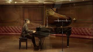 Brahms : Symphony No  3 in F major, Op  90  III  Poco allegretto arr  Luke Faulkner Guide