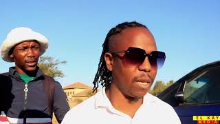 Mingo's Graduation ceremony(feat Vee Mampeezy, Maatla ephraim Basha, Mingo, Ntonka)