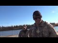 Moose Hunting 2013 (Old video)