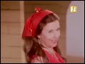 Souad Hosny Sing Bahiya Al Barawiya From The Movie Mutawahisha 1979