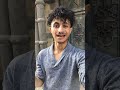 الشي الوحيد الذي يقهرني في اليمن زكريا الجبلي الصدق 