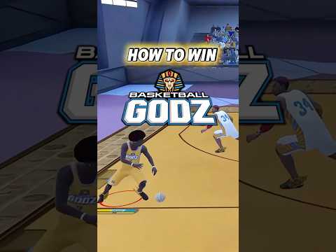 Comment s'inscrire à un tournoi Godz
