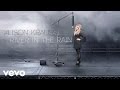 Alison Krauss - River In The Rain (Audio)