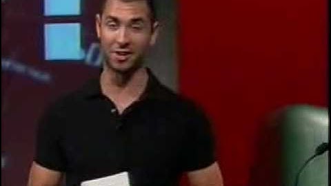 Virtual Memory: 9/4/05, Part 2