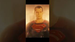 Why Superman is Aura farming instead saving people from blast. #dc #dcu #superman Profile