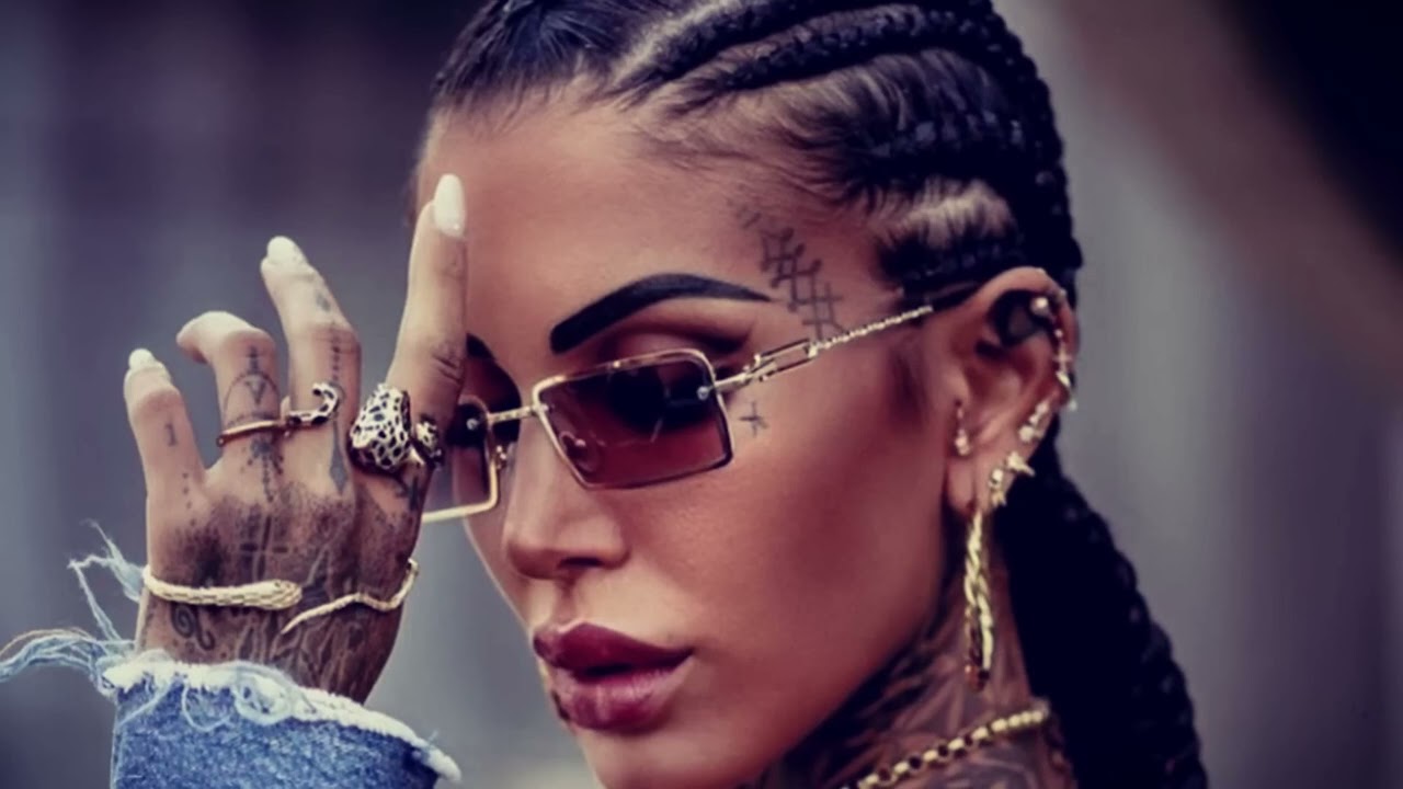 DNDM Morocco (DEEP MIX)