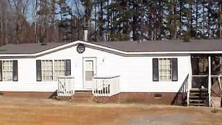 310 Summer Meadow Trl video tour