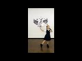 李佳恬 Lee Jia Tian 1A 我是草原小骑手 李佳恬 Lee Jia Tian 1A 我是草原小骑手