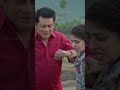 #IvarVivahitharayal അച്ഛൻ രക്തം ഛർദിച്ചത് കണ്ട് ഭയന്ന് ഭൂമി