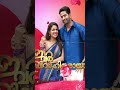 #IvarVivahitharayal അച്ഛൻ രക്തം ഛർദിച്ചത് കണ്ട് ഭയന്ന് ഭൂമി