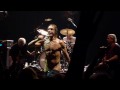 Iggy and The Stooges - Fun House (Live in London, May 3rd, 2010)