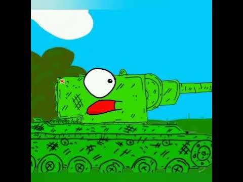 Тест Тигра-п и пазика 3! - YouTube