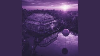 dreamcore song - pragmatoose