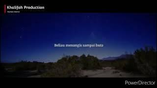 Renungan Singkat, Ustadz Adi Hidayat| Ceramah singkat Ustadz Adi Hidayat ceramah 1menit