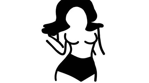 CÓMO RAIDEAR SIN ADMINISTRADOR EN DISCORD | 2025