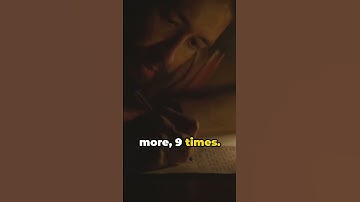 Manifest Your Desires: The Tesla 369 Method Explained #tesla369