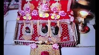 Maa Vaishno Devi Ji ke non-stop bhajan 🙏
