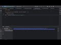 Sealed Classes in Java 17 Explained 🔥 | Java 17 Features | Live Coding + Interview Prep