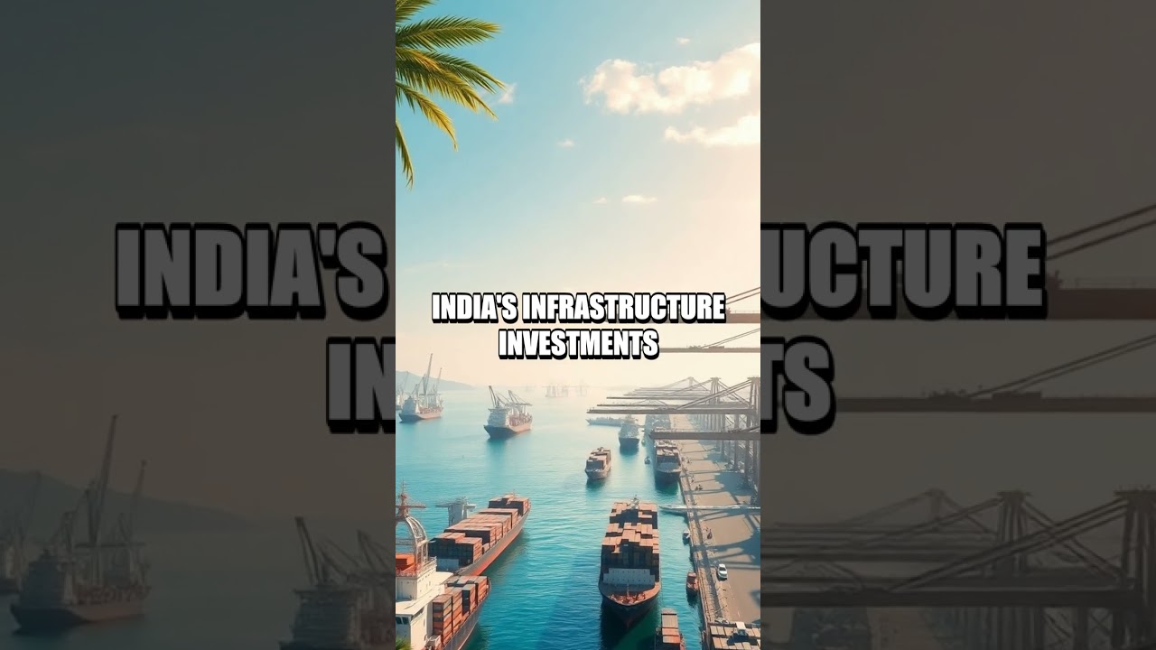 The Geopolitical Repercussions of India's Middle East Engagement