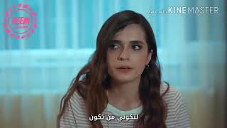 اوزهان كوجار حبيبتي السابقة _ Eksik Sevgilim _ Fatih Ve Eylem Ozan Koçer