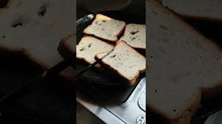 #food #viral #indianbread#recipe