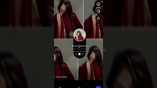 inta story ideas #instagram #story #music #edit #ideas