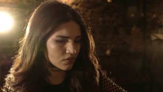 Kahraman Deniz - Hiçbir Şeyin Anlamı Yok