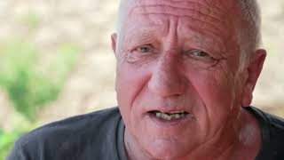 MEMORIA -  LUCIEN MARIANI