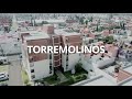 TORREMOLINOS