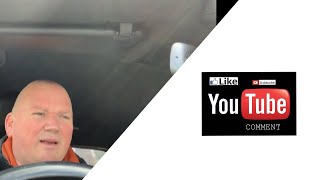 Retro Community -State of Youtube - Shoutouts @GasheadSteve