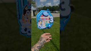 Check Our Etsy For More ...