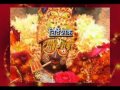Jai shri shyam dhani  part 1 of 11  rajasthani devotional movie