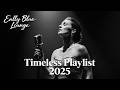 Enlly Blue - Soul Blues Icons | 1950s Style Blues Night | Smooth & Timeless