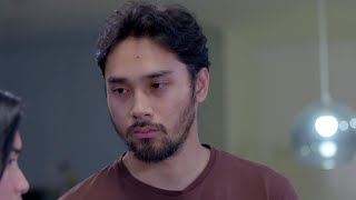 KONDISI ANAK ANGGUN MEMBURUK! - CINTA TANPA KARENA TRAILER