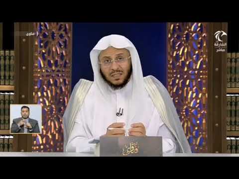 حكم رياضة الملاكمة