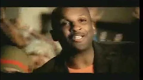 Donnie McClurkin ft. Kirk Franklin - Ooh Child (Official Video)