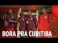 Download BORA PRA CURITIBA | SPFCTV BORA PRA CURITIBA | SPFCTV