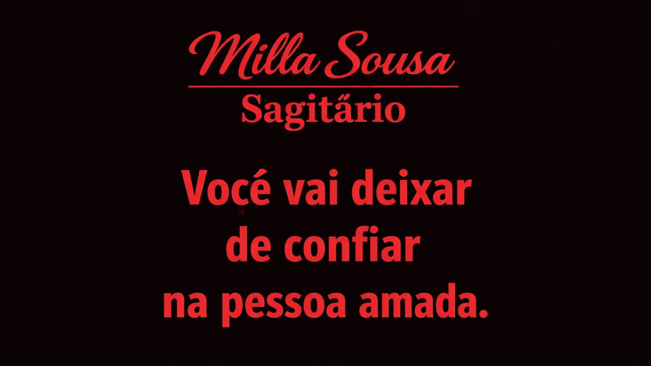SAGITÁRIO ♐️ 02/03/2026- (11)998970271- DUAS BÊNÇÃO FINANCEIRA MUITO GRANDE 