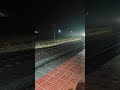 Breaking #train